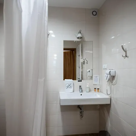 Bosak Otel