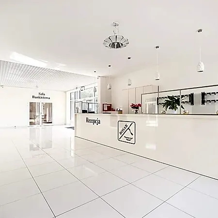 Bosak Otel 2*